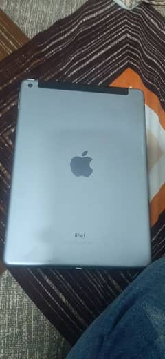 ipad 5 32GB