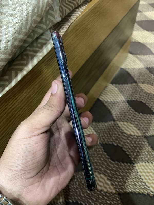 iphone 11 pro max 64gb 1