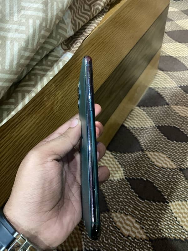 iphone 11 pro max 64gb 2