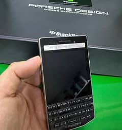 Blackberry