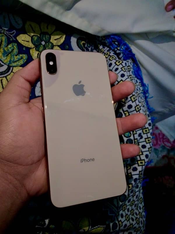 iphone xs max PTA DUAL APPROVED 64gb 11 12 pro 13 pro 14 15 pro 16 2