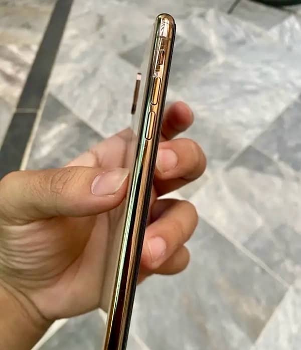 iphone xs max PTA DUAL APPROVED 64gb 11 12 pro 13 pro 14 15 pro 16 3