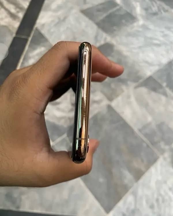 iphone xs max PTA DUAL APPROVED 64gb 11 12 pro 13 pro 14 15 pro 16 4