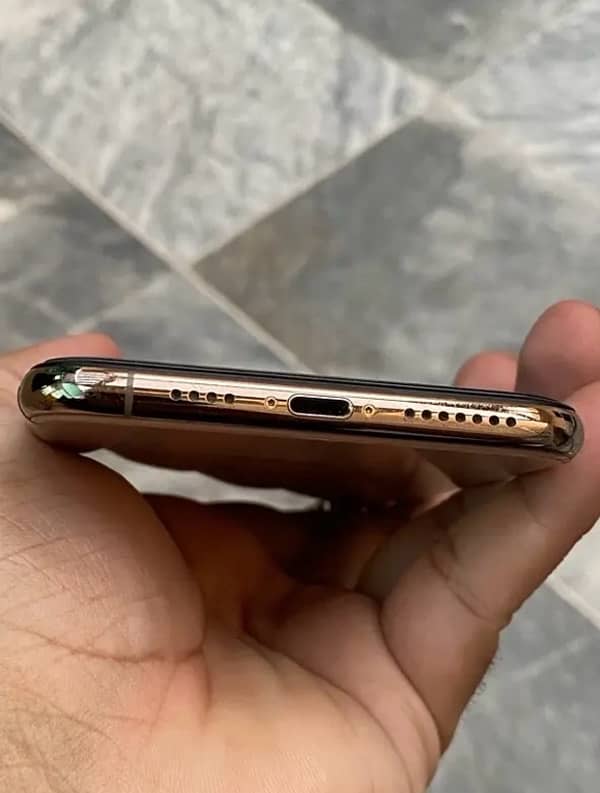 iphone xs max PTA DUAL APPROVED 64gb 11 12 pro 13 pro 14 15 pro 16 6