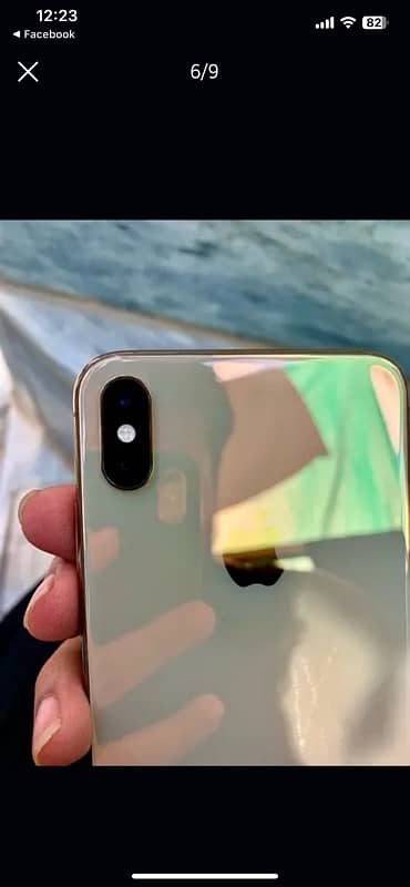 iphone xs max PTA DUAL APPROVED 64gb 11 12 pro 13 pro 14 15 pro 16 7