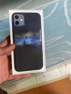 iphone 11 nonpta jv