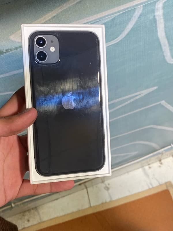 iphone 11 nonpta jv 0