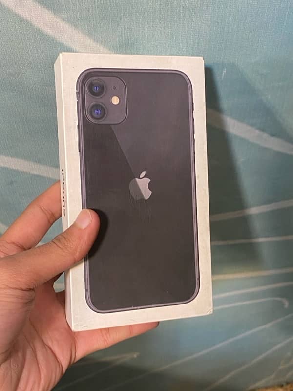 iphone 11 nonpta jv 1