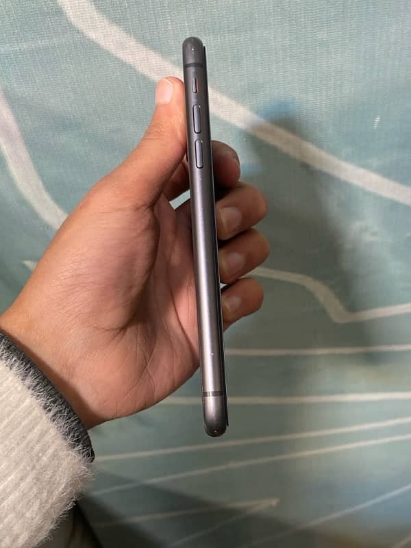 iphone 11 nonpta jv 2