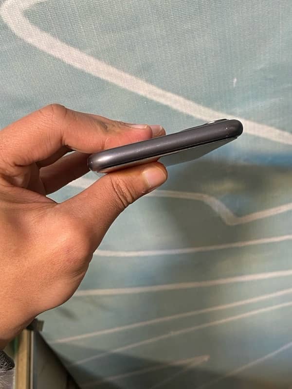 iphone 11 nonpta jv 5