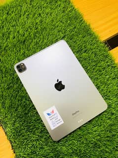 IPad Pro (M2) (11-inch)