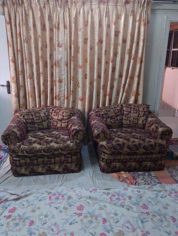 7 seater sofa for sale 1