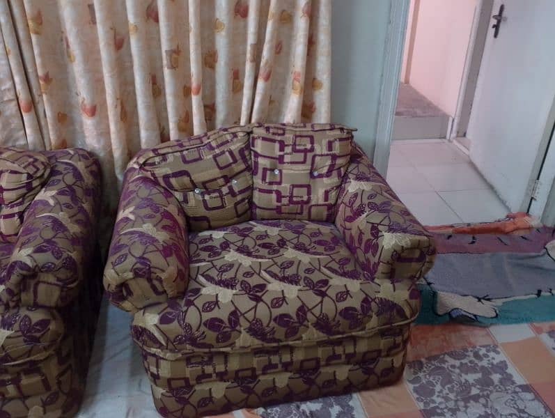 7 seater sofa for sale 2