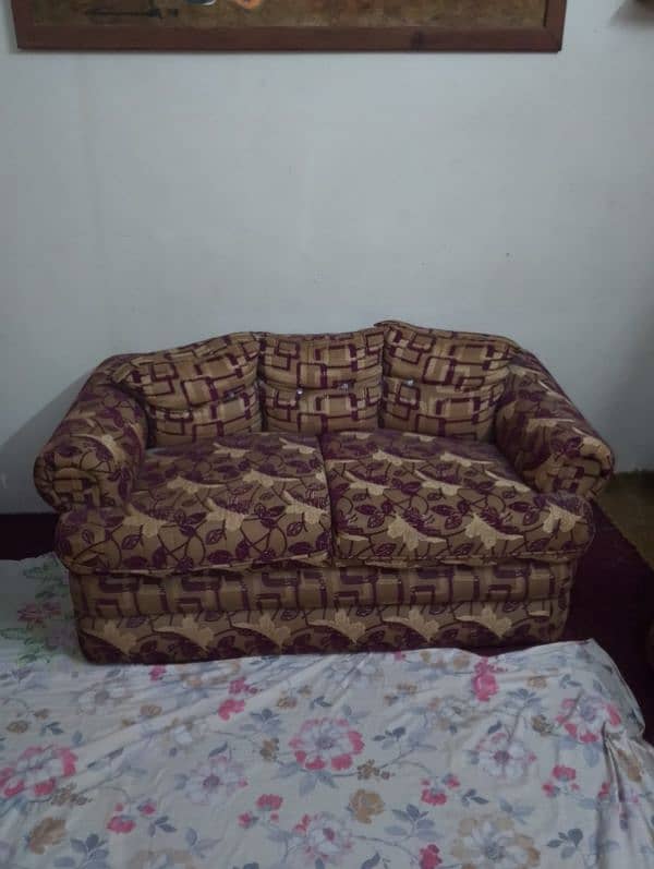 7 seater sofa for sale 3