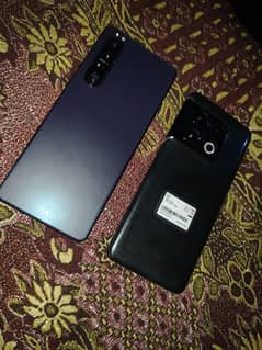 2 Mobiles For sale 0300-94-079-94