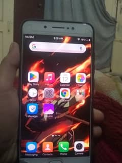 vivo x7 plus for sale urgent sale