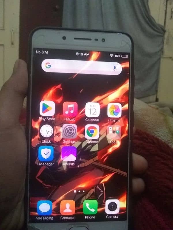 vivo x7 plus for sale urgent sale 0