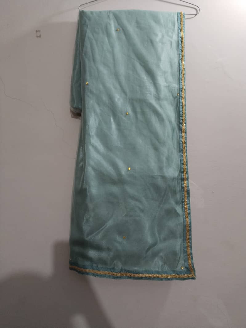 indian work beautiful maxi for sale 7