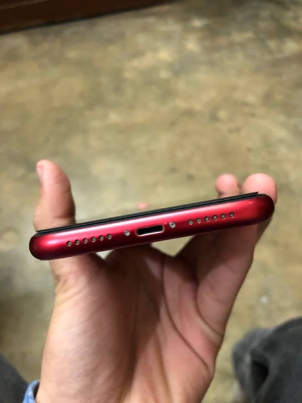 Iphone 11 urgent sale 1