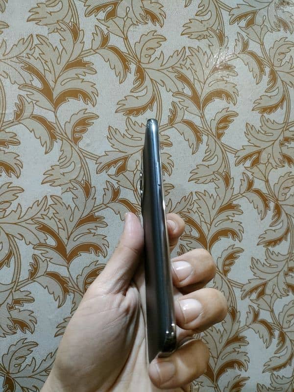 OnePlus 10T 12gb/256gb 4