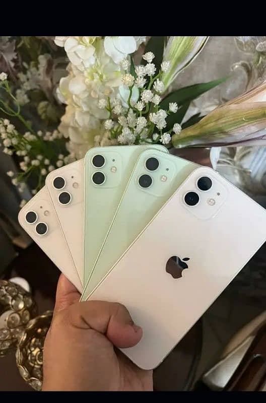 iPhone 12 256 GB stock available this Add only for shopkepers Read Add 1