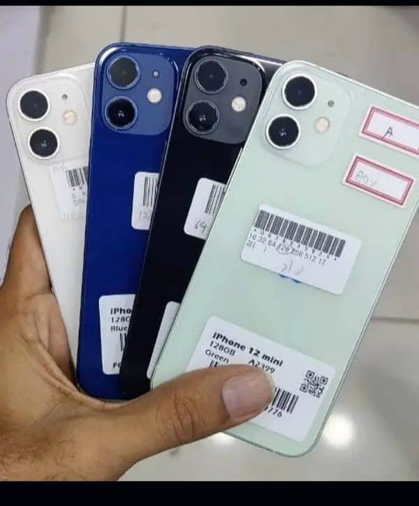 iPhone 12 256 GB stock available this Add only for shopkepers Read Add 2