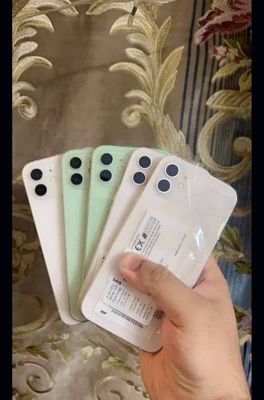 iPhone 12 256 GB stock available this Add only for shopkepers Read Add 3