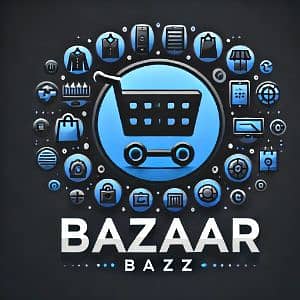 Bazaar