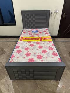 Single bed for sale