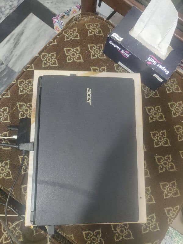 Acer Laptop Travelmate P440 For Sale 5