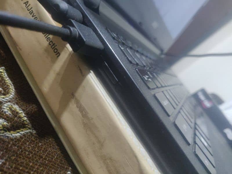 Acer Laptop Travelmate P440 For Sale 12