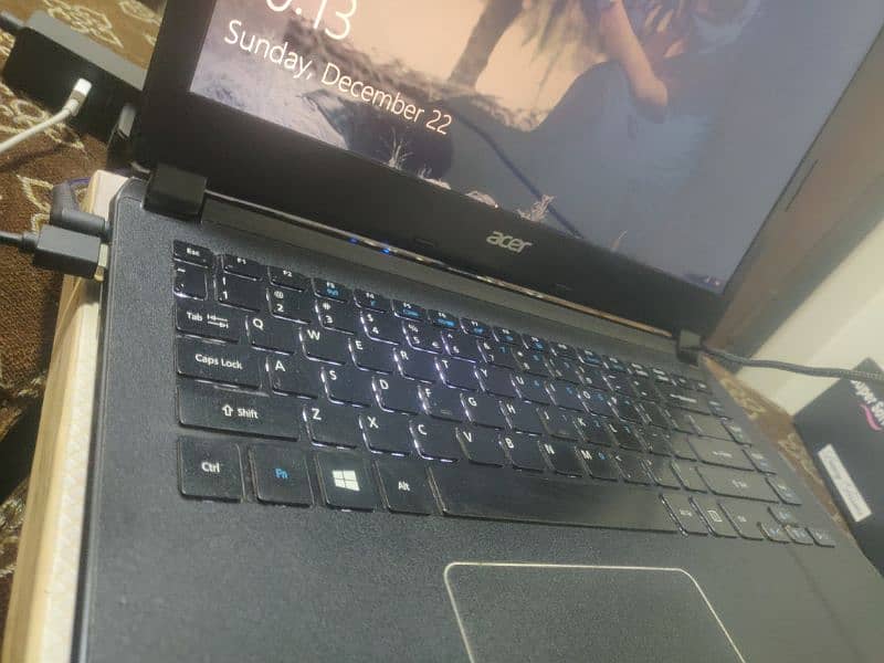 Acer Laptop Travelmate P440 For Sale 14