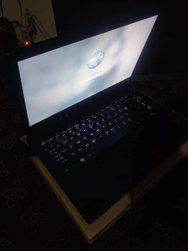 Acer Laptop Travelmate P440 For Sale 17