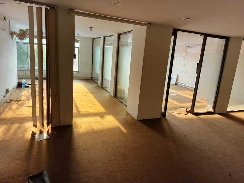 6 Marla 1st Floor For Rent In DHA Phase 1,Block M,Pakistan,Punjab,Lahore 5