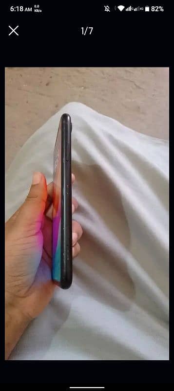 Iphone XR ( Non Pta) 3