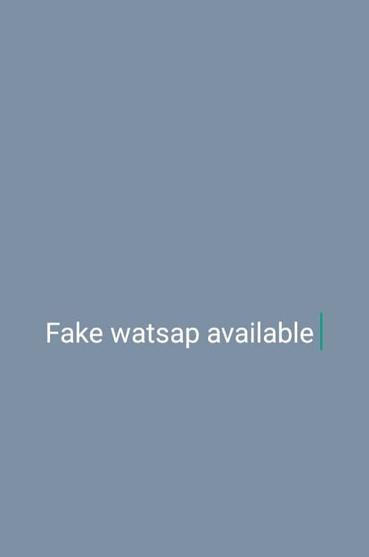 all country watsapp available 0