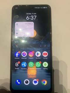 vivo v23e