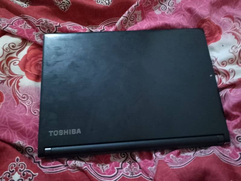 laptop for sale 6th generation 2