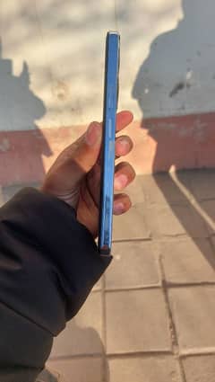 Tecno pova 5 pro 5G