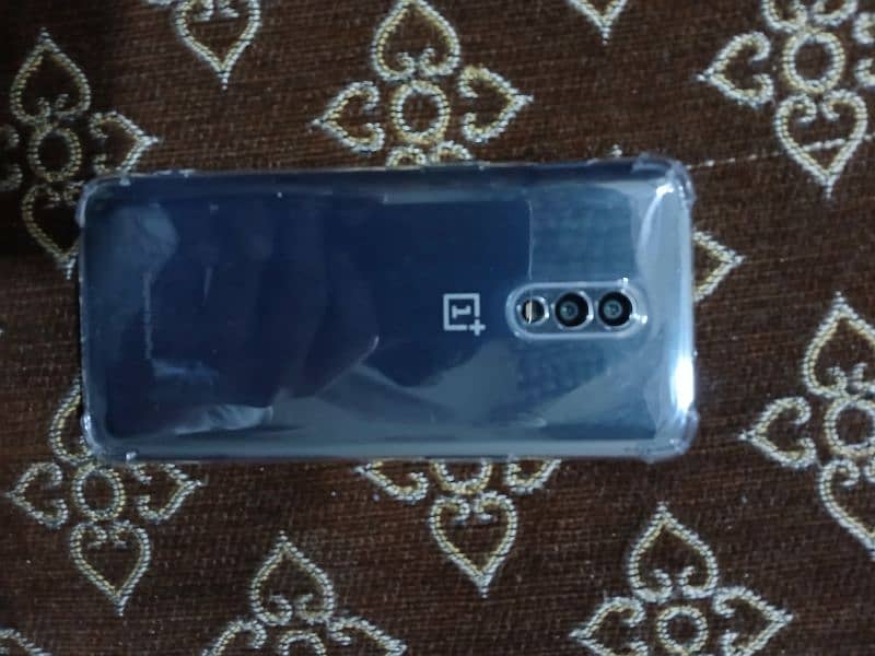 OnePlus 6T 8/128 For Sale 14