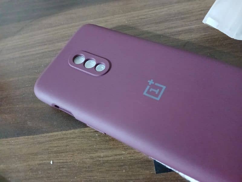 OnePlus 6T 8/128 For Sale 16