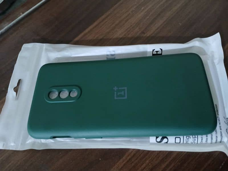 OnePlus 6T 8/128 For Sale 17