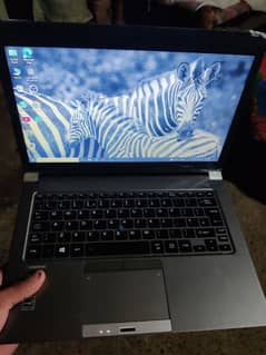 Lenovo laptop 4th gernation cor i5