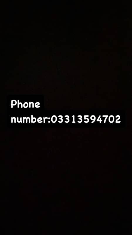 iPhone14 128gb Jv 8