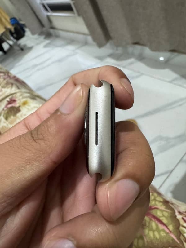 Apple Watch series 7 41mm 3