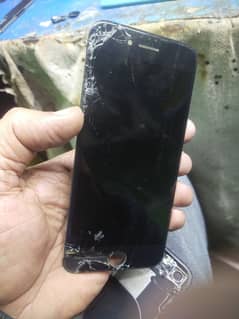 I PHONE 8 PARTS SALE BOARD DED READ ADD