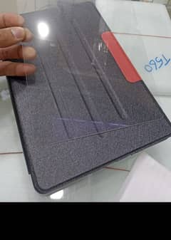 tablet cover and protector seller