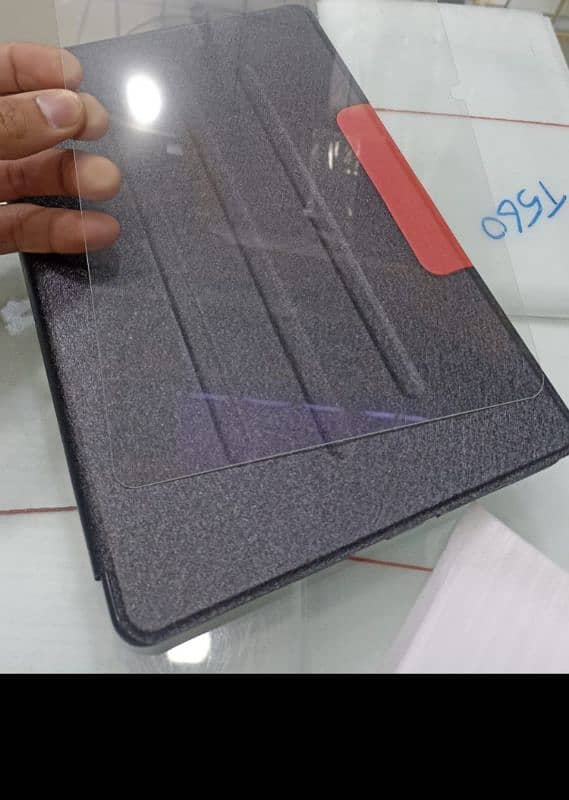 tablet cover and protector seller 0