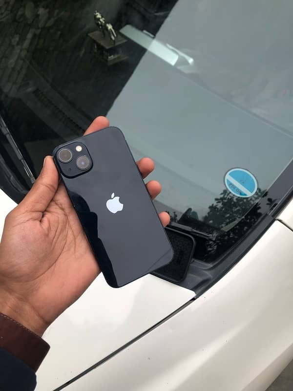 iPhone 13 non pta jv   128gb water pack 1