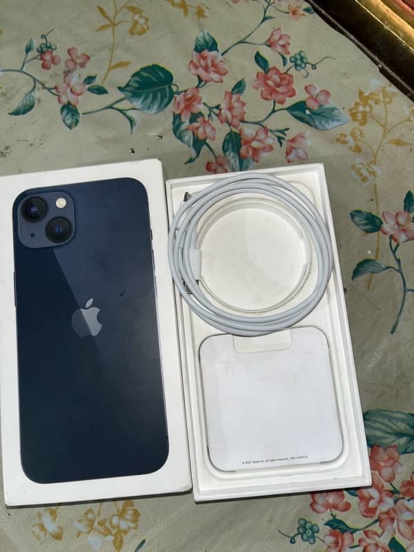 iPhone 13 non pta jv   128gb water pack 2